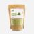Arappu powder