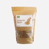 Coriander seeds