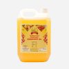Groundnut oil 5 litre